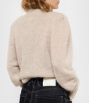 pull Isabel Marant Etoile