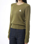 pull Isabel Marant Etoile