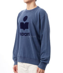 sweat Isabel Marant Etoile