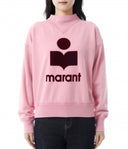 sweat Isabel Marant Etoile