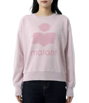 sweat Isabel Marant Etoile