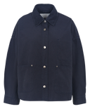 surchemise BELLEROSE