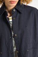 surchemise BELLEROSE