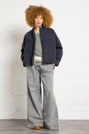 surchemise BELLEROSE