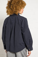 surchemise BELLEROSE
