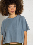 t-shirt BELLEROSE