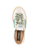 sneakers puraai xs fins