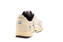 sneakers mercer