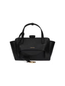 sac hidesins flap s black