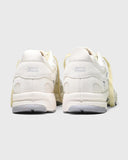 The Re-Run Vintage Suede Price