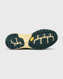 The Re-Run Vibram Gris/Divers