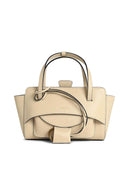 sac hidesins flap s butter