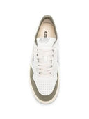 sneakers Autry