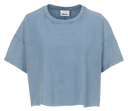 t-shirt BELLEROSE