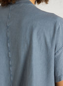 t-shirt BELLEROSE
