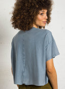 t-shirt BELLEROSE