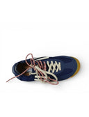 sneakers puraai panther-ocean