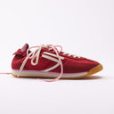 sneakers puraai panther-fire