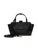 sac hidesins flap s black
