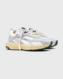 The Re-Run Vibram Gris/Divers