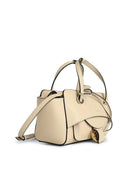 sac hidesins flap s butter