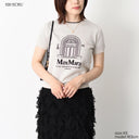 pull Max Mara