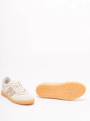 sneakers Hogan