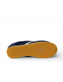 sneakers puraai panther-ocean