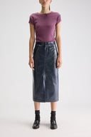 jupe BELLEROSE