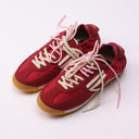 sneakers puraai panther-fire