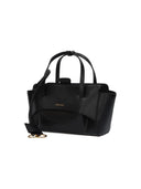 sac hidesins flap s black