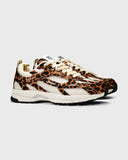 The Re-Run Leopard
