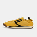 sneakers puraai panther-yolk