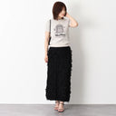 pull Max Mara