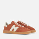 Sneakers Hogan Cool Orange