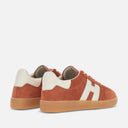 Sneakers Hogan Cool Orange