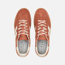 Sneakers Hogan Cool Orange