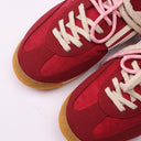 sneakers puraai panther-fire