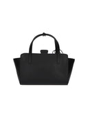 sac hidesins flap s black