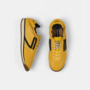 sneakers puraai panther-yolk