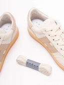 sneakers Hogan
