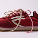 sneakers puraai panther-fire
