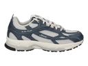 sneakers mercer