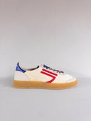 sneakers puraai xs summer sand