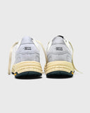 The Re-Run Vibram Gris/Divers