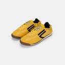 sneakers puraai panther-yolk
