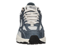 sneakers mercer