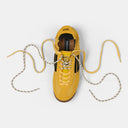 sneakers puraai panther-yolk