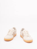 sneakers Hogan