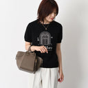 pull Max Mara